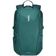 Thule Enroute 21 lt Yeşil Notebook Sırt Çantası