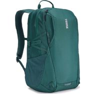 Thule Enroute 23 lt Mallard Green Notebook Sırt Çantası