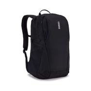 Thule Enroute 23 lt Siyah Notebook Sırt Çantası