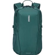 Thule Enroute 23 lt Yeşil Notebook Sırt Çantası