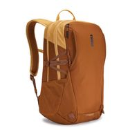 Thule Enroute 23L Altın Notebook Sırt Çantası