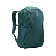Thule Enroute 30 lt Mallard Green Notebook Sırt Çantası