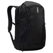 Thule Enroute 30 lt Siyah Notebook Sırt Çantası