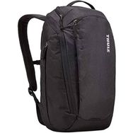 Thule EnRoute Siyah 23L 15.6 Notebook Sırt Çantası