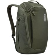 Thule EnRoute Yeşil 23L 15.6 Notebook Sırt Çantası