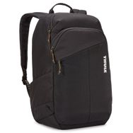 Thule Exeo 28 lt 15.6 Siyah Sırt Çantası
