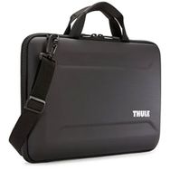 Thule Gauntlet 4.0 15" MacBookPro Ultrabook Çanta