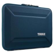 Thule Gauntlet 4.0 Mavi Macbook Kılıfı