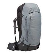 Thule Guidepost 65L Monument Gri Kadın Sırt Çantası