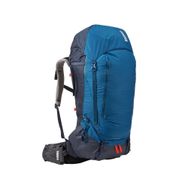 Thule Guidepost 75 lt Mavi Sırt Çantası