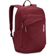 Thule Indago 23 lt Bordo Laptop Sırt Çantası