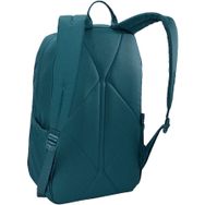 Thule Indago 23 lt Turkuaz Laptop Sırt Çantası