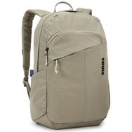 Thule Indago 23 lt Vetiver Gray Sırt Çantası