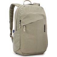 Thule Indago 23L Güve Otu Grisi Sırt Çantası