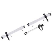 Thule Karavan Süper B Ek Bisiklet Taşıyıcı Ray