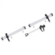Thule Karavan Süper B Ek Bisiklet Taşıyıcı Ray