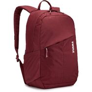 Thule Notus 20 lt Bordo Laptop Sırt Çantası