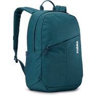 Thule Notus 20 lt Turkuaz Laptop Sırt Çantası
