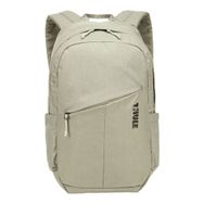Thule Notus 20l 14 inç Majolica Blue Notebook Sırt Çantası