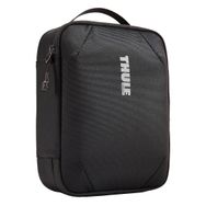Thule Siyah Subterra PowerShuttle Large Organizer