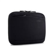 Thule Subterra 2 14 inç Siyah MacBook Kılıfı