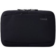 Thule Subterra 2 16 inç Siyah MacBook Kılıfı