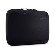 Thule Subterra 2 16 inç Siyah MacBook Kılıfı