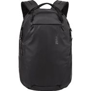 Thule Tact 16 lt Siyah 14 inç Sırt Çantası