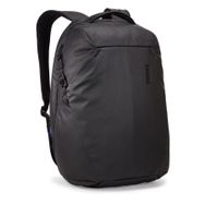 Thule Tact 21L 15.6" Siyah Sırt Çantası