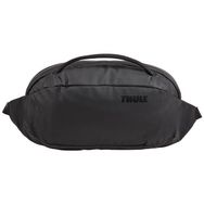 Thule Tact 8 lt Siyah Çapraz Askılı Çanta