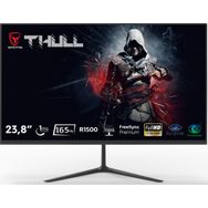 Thull TG-238F 23.8 inç 165Hz 1ms Monitör