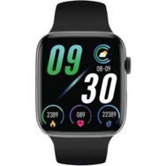 Thull TW4-J05 Siyah Akıllı Saat