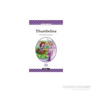 Thumbelina - hanschristian andersen