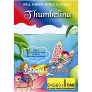 Thumbelina - kollektif