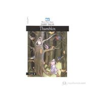 THUMBKIN (STAGE 2) - CHARLES PERRAULT