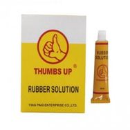 Thumbs Up YP3203A 20 ml Yama Solüsyonu