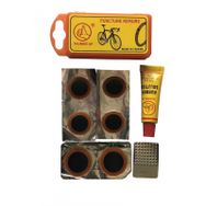 Thumbs Up Yp3205A Bisiklet Yama Seti