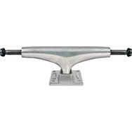 Thunder Polısh 151 Truck Kaykay
