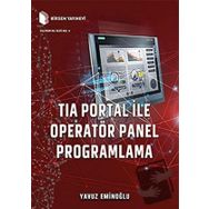 TIA Portal ile Operatör Panel Programlama