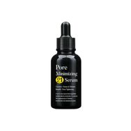Tiam 40 ml Pore Minimizing 21 Serum