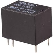 Tianbo HJR-4102-L 12 V DC Röle