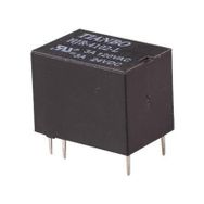 Tianbo HJR-4102-L 5 V DC Röle