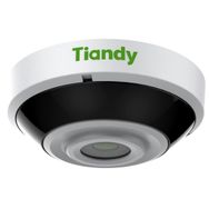 Tiandy TC-A32P6 2MP Kişi Sayma Kamerası