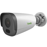Tiandy TC-C32GS 2MP Starlight IR Bullet IP Kamera