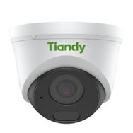 Tiandy TC-C32HS 2MP Starlight IR Dome Kamera