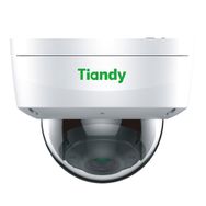 Tiandy TC-C32KS 2MP Starlight IR Dome Kamera