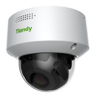 Tiandy TC-C32MN 2MP Motorize IR Dome Kamera