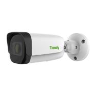 Tiandy TC-C32UN 2MP Motorize Lens Full HD IP Güvenlik Kamerası