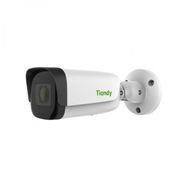 Tiandy TC-C32UN I8/A/E/Y/M/ 2.8-12 mm /V4.0 Motorize Lensli 2 mp 1080P Poe IP Bullet Kamera
