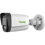 Tiandy TC-C34WP 4MP Starlight IR Bullet Kamera